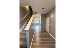 152 Swindon Drive, Mcdonough, GA 30253