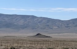 12440 Coal Canyon Road, Lovelock, NV 89419