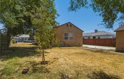 1564 Genevieve, San Bernardino, CA 92405