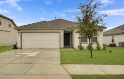 6910 Shiraz Way, Converse, TX 78109