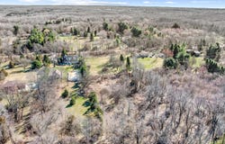 1480 Old Plank Road, Milford, MI 48381