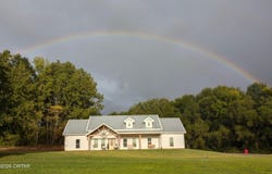 71 Nee Road, Dyer, TN 38330