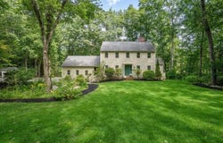 9 Millstream Drive, Exeter, NH 03833