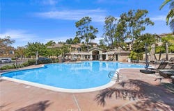 1127 S Positano, Anaheim, CA 92808