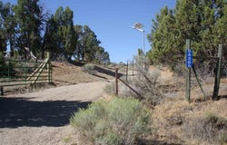 54385 Highway 491, Cahone, CO 81320