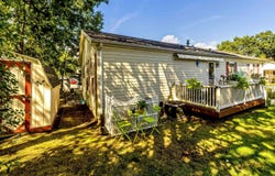 53 Redwood Dr, Mays Landing, NJ 08330
