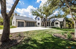 232 Riverfront Drive, New Braunfels, TX 78132