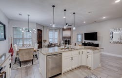 4814 Empire Way, Irving, TX 75038