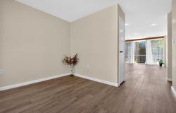 3932 BEL PRE RD #3932-6, SILVER SPRING, MD 20906