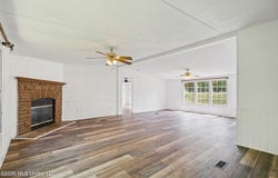 258 Coles Point Road, Batesville, MS 38606