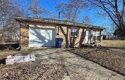 202 Grasshopper Road, Winchester, KS 66097