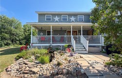 25687 US Highway 6 And 19, Cambridge Springs, PA 16403