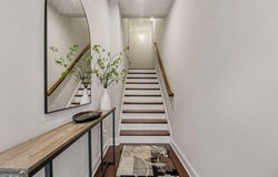 4230 Perimeter Park E, Atlanta, GA 30341