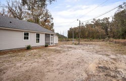 23 Seabrook Center Road, Seabrook, SC 29940