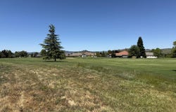 Robert Trent Jones Boulevard, Eagle Point, OR 97524