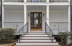 1270 SWORDS ROAD, Greensboro, GA 30642