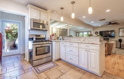 10916 Ruffner Avenue, Granada Hills, CA 91344