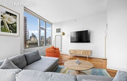 100 Jay Street, Brooklyn, NY 11201