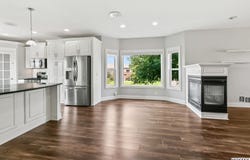 4514 N 207 Circle, Elkhorn, NE 68022