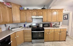 3105 TEESDALE Street, PHILADELPHIA, PA 19152