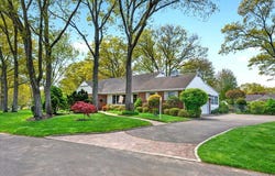 52 N Pinelake Drive, Patchogue, NY 11772