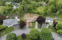 101 Long Hill Dr, Leominster, MA 01453