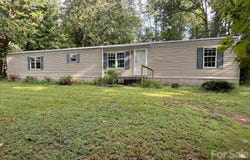 5543 White Oaks Drive, Morganton, NC 28655