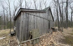 15.64 AC Cedar Run Road, Mio, MI 48647