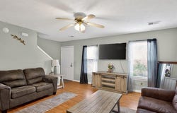 502 Tecumseh Trail, Versailles, KY 40383