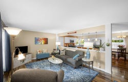5234 Roberts Dr, Greendale, WI 53129