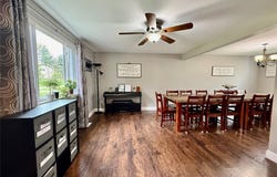 999 Concord Drive, Medina, OH 44256