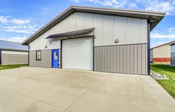 2233 Sheyenne Street, West Fargo, ND 58078