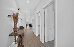7394 ESCALANTE Dr N, Eagle Mountain, UT 84005