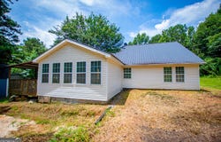 445 Gum Creek Circle, Roopville, GA 30170