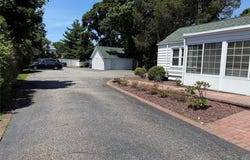 156 N Ocean Avenue, Patchogue, NY 11772