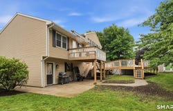 85 Geraldine Drive, Naugatuck, CT 06770