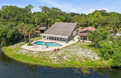 7689 Lawrence Road, Boynton Beach, FL 33436
