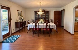 608 E 7th Ave, Williamson, WV 25661