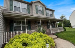 108 PARKSIDE Drive, DUBLIN, PA 18917