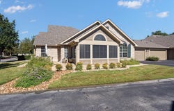 30 Wildwood Dr, Georgetown, TX 78633