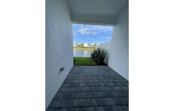 615 Parsons Way, Deerfield Beach, FL 33442