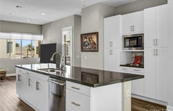 18 Ebb Tide, Newport Beach, CA 92663