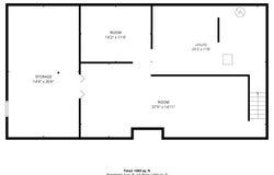 W757 Riverview Drive, Fall River, WI 53932
