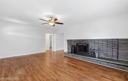 409 W 1st Ave, Lenoir City, TN 37771