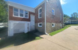 503 E 10th Street, Fulton, MO 65251