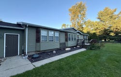 10213 Bath Road, Byron, MI 48418