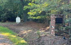 Laurel Drive, Lancaster, VA 22503
