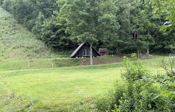 13612 HOLLOW RD, HESSTON, PA 16647