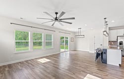 607 Cypress Preserve Circle, Longs, SC 29568