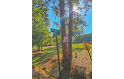 Rhea Road, Homer, LA 71040